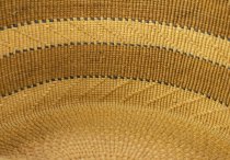 Interior wall and base